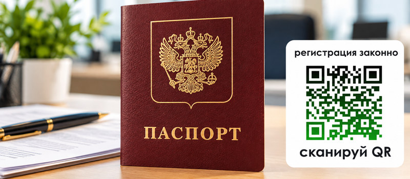 регистрация в Лабинске